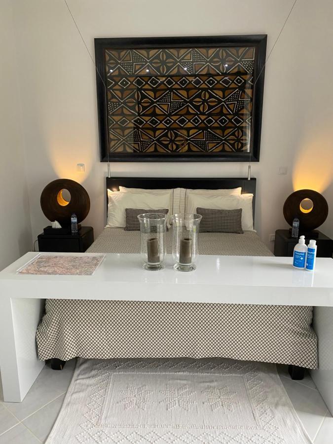 Cdr Moderne Luxe En Spectaculair Uitzicht Bed and Breakfast Vila Cova de Alva Buitenkant foto